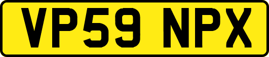 VP59NPX