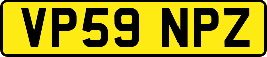 VP59NPZ