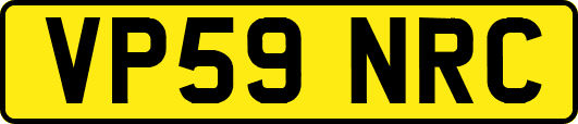 VP59NRC