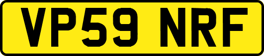 VP59NRF
