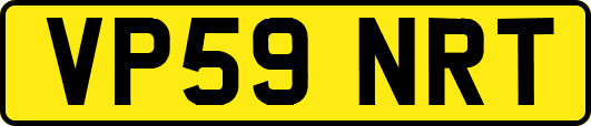 VP59NRT
