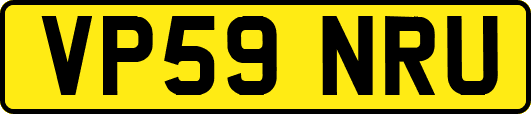 VP59NRU