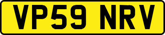 VP59NRV