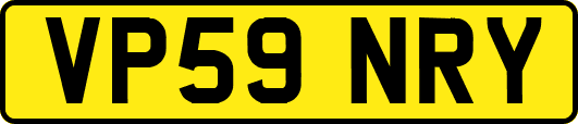 VP59NRY