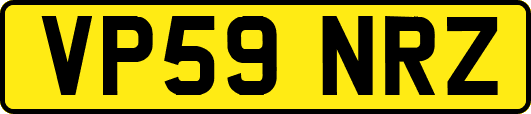 VP59NRZ