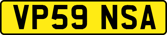 VP59NSA