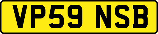 VP59NSB