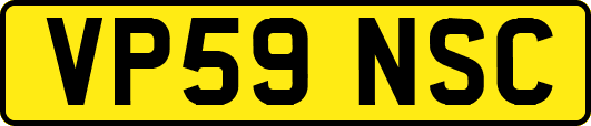 VP59NSC