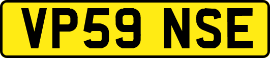 VP59NSE