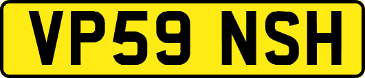 VP59NSH