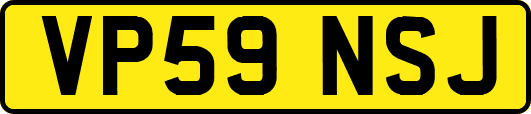 VP59NSJ