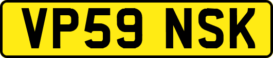 VP59NSK