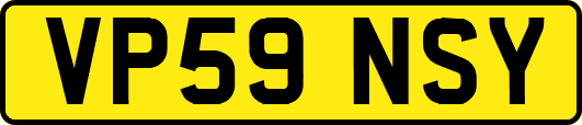 VP59NSY