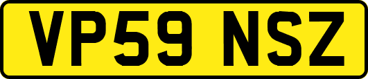 VP59NSZ