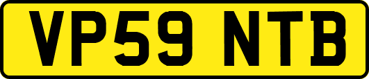 VP59NTB