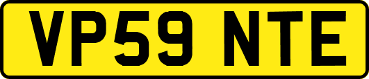 VP59NTE