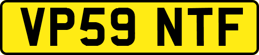 VP59NTF