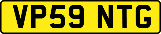 VP59NTG