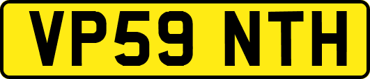 VP59NTH