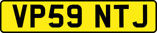 VP59NTJ