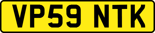 VP59NTK