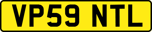 VP59NTL