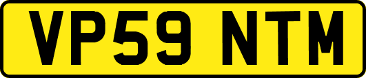 VP59NTM