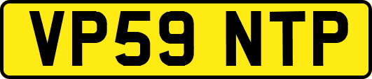 VP59NTP