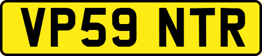 VP59NTR