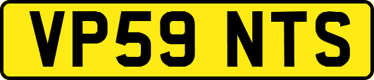 VP59NTS