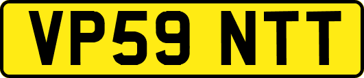 VP59NTT