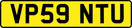 VP59NTU