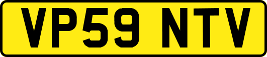 VP59NTV