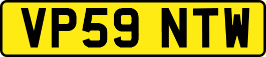 VP59NTW