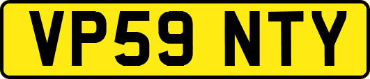 VP59NTY