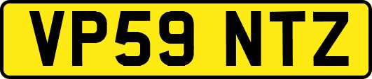 VP59NTZ