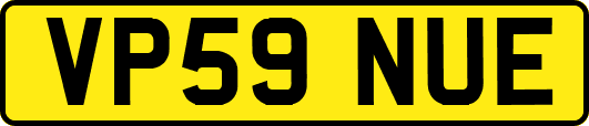 VP59NUE