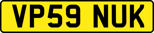 VP59NUK