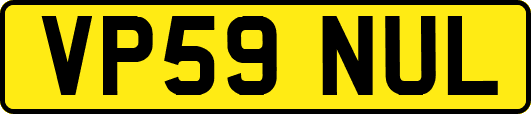 VP59NUL