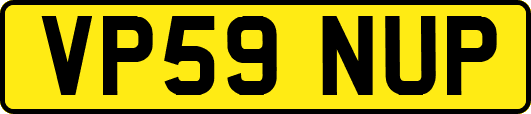 VP59NUP