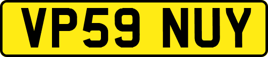 VP59NUY