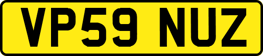 VP59NUZ