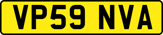 VP59NVA