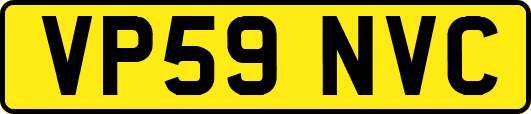 VP59NVC