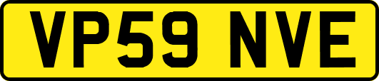 VP59NVE
