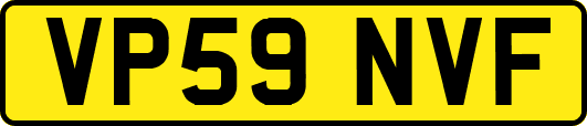 VP59NVF