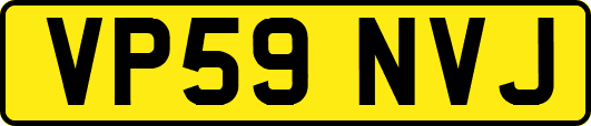 VP59NVJ