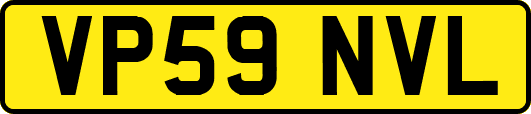 VP59NVL