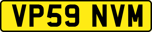 VP59NVM