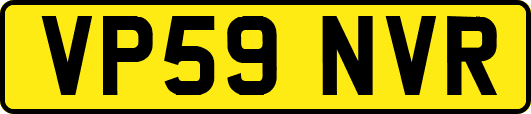 VP59NVR